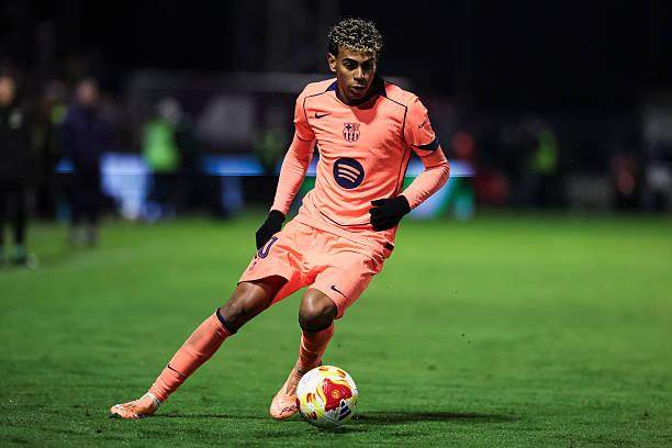 威利·梅斯在 1966 年超越梅尔·欧特，成为当时国联全垒打总数第一人