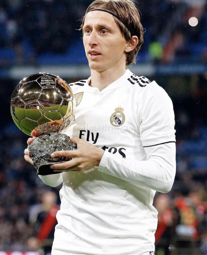 网球大师赛签表公布