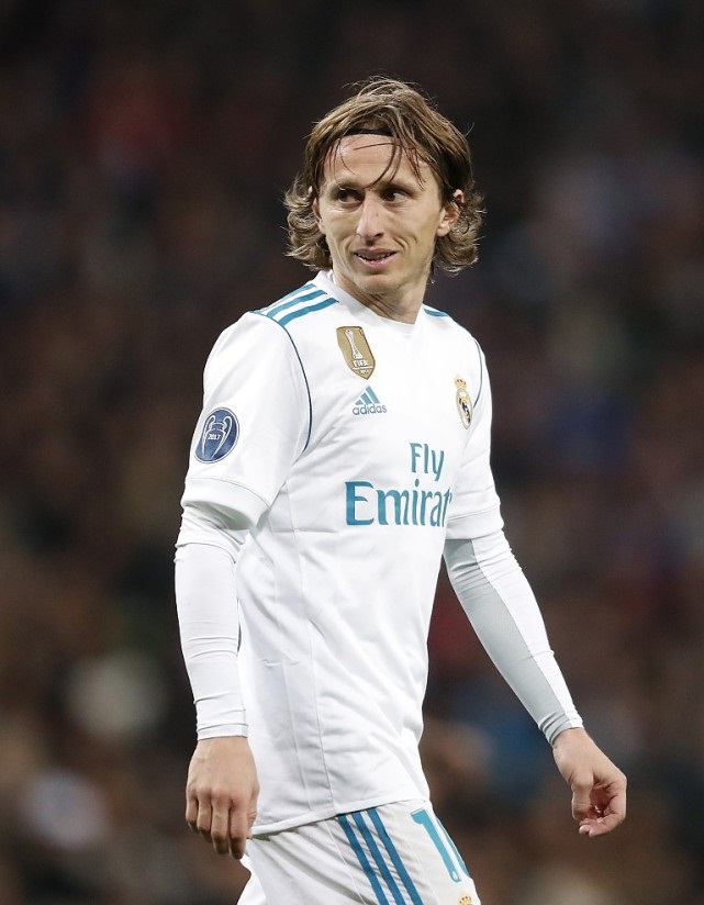 科尔发声了，库明加即将离队，交易方案出炉，亿元中锋联手库里！