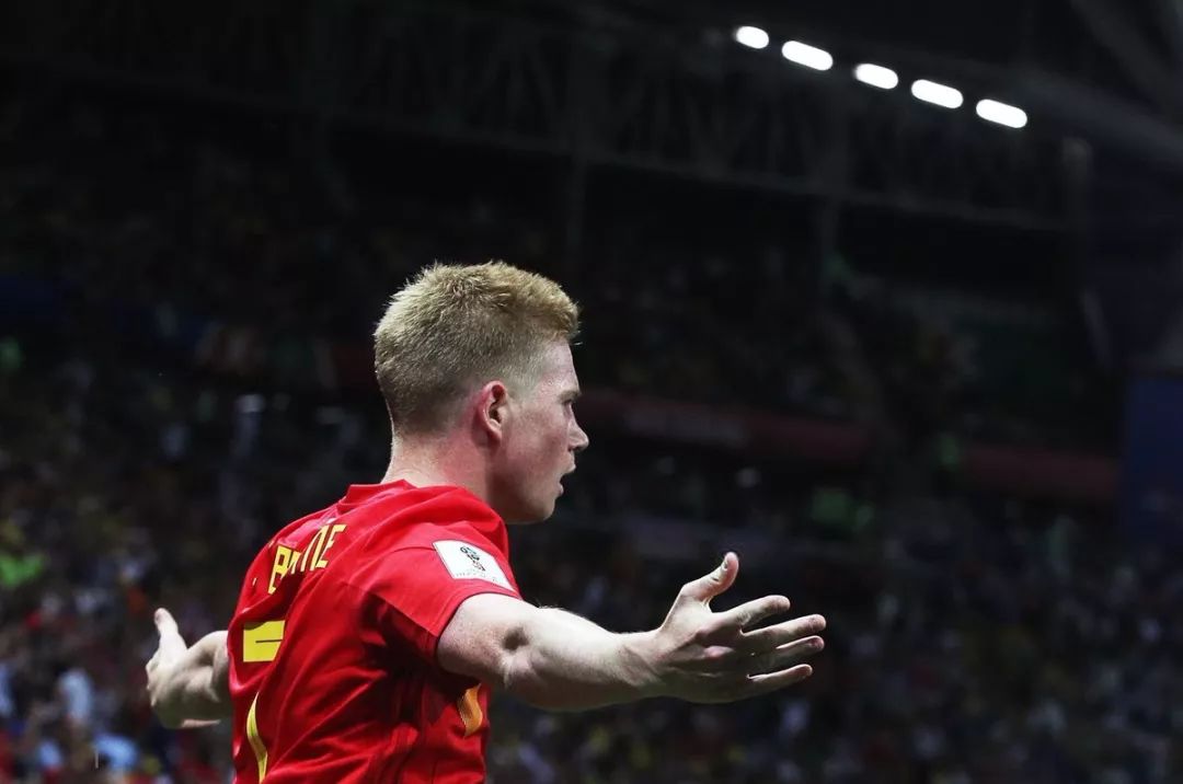 Q1归母净利润大增43.74%，游族网络进入增长稳态