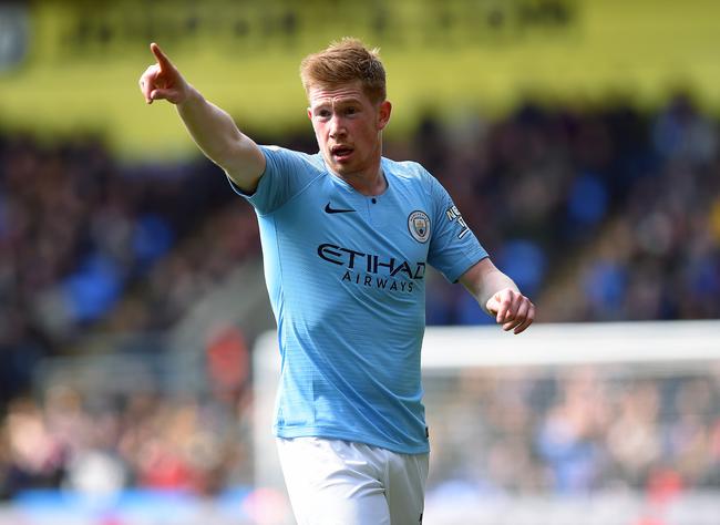 河内公安主帅：上半场我们表现不佳，中场调整后开始掌控比赛