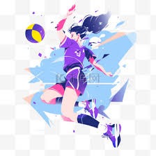 布泽尔：西部我看好火箭 如此有天赋的年轻球队在季后赛很危险