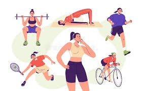 [流言板]詹姆斯年满40岁后第21次得分20+，超越乔丹独占历史第一50亮287回复