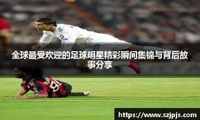 赌场票据管理系统数字化