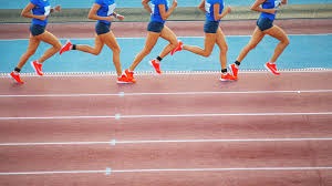 英超｜主场7弹轰垮海鸥 森林军创队史最狂胜