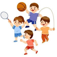 ＂UFC爆发大规模群殴 场下观众冲突不断