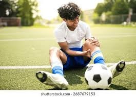 中国女子冰壶队世锦赛摘铜 直通2026米兰冬奥会