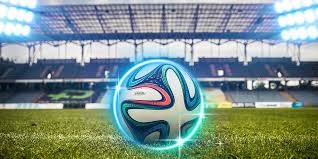 棒球与统计学中的回归均值现象