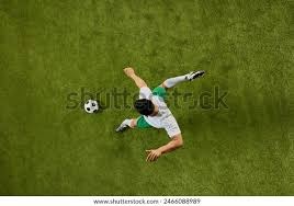 如此迎来职业生涯世预赛谢幕战？C罗国家队生涯首次染红