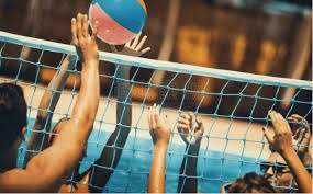 德扑里的“技术冷却期”（德扑中的“技术低潮期”）