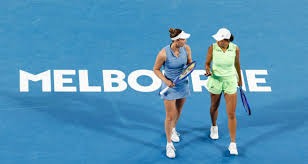 官方：本-戴维斯等3人因伤退出威尔士队大名单