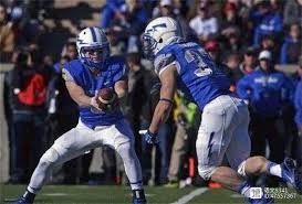 【不朽杯锐评】冠军雕哥称Maybe永远的神