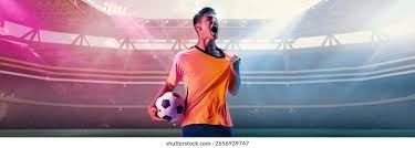 新疆男篮强势复苏成为CBA常规赛“黑马”