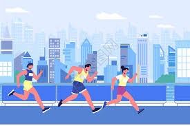 [英超]森林无同木 “蓝月”有同庆