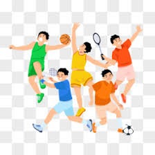 主场迎战芝加哥公牛！火箭伤病最新情况公布：仅2人缺阵，申京继续担任首发