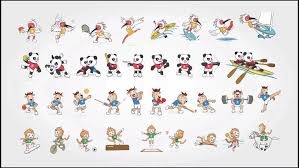 球星打破五年进球纪录，状态火热