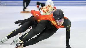 弗拉门戈双冠王，历史第5次同一球队单赛季解放者杯+巴甲夺冠