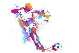 [台球]塞尔比夺得斯诺克英国锦标赛冠军