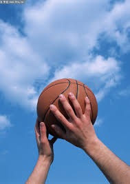 纽约洋基队宣布 2026 赛季将重点加强与南美洲棒球学院的合作，寻找新天才