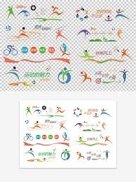 麻将里哪些胡不值得要（麻将中哪些胡牌不值得追求）