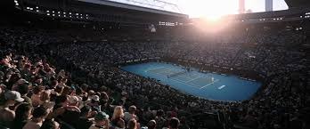 日本职棒球员留洋心理准备