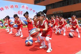 牌九风险怎么控（牌九风险如何管控）