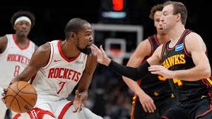 洛杉矶道奇队宣布 2026 赛季将正式推出球员实时语音互动的观赛 APP