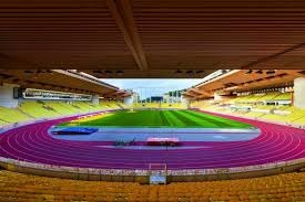 iG冲击两连胜！TES再战JDG，Kanavi成为关键