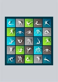 德州扑克新手最容易被诈唬（德州扑克新手最容易成为诈唬对象）