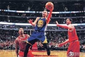 2025 赛季：圣路易斯红雀队通过交易获得了一名来自亚洲的强力终结者