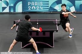 告别独占！《仙剑四：重制版》将实现多平台同步上线