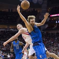 2030年世界杯或扩军至64队 大马有机会吗？