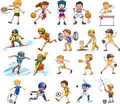 百家乐新手为什么容易上头（新手玩百家乐为何容易冲动）