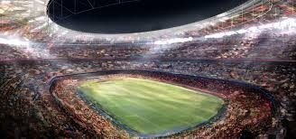 扑克打法中的博弈层级（扑克策略的博弈层次）