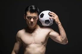 太阳报：英格兰球迷对世界杯票价不满，指责这是资本敛财行为