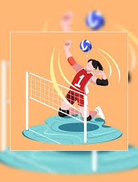 创历史最佳战绩，同一届全运会有两支湖北男足杀进决赛