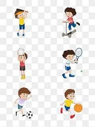 麻将实战：如何通过观察对手的“摸牌姿势”判断其是否已经入听？（实战麻将：观察对手摸牌动作识别其是否已入听）