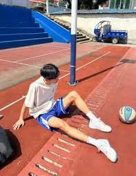 官方宣布：《Broken Arrow》将推出免费DLC内容更新