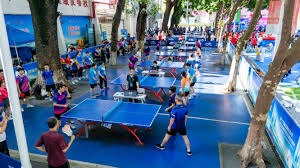 西蒙尼：圣吉罗斯联合擅长利用球员速度，我们必须主动去争胜