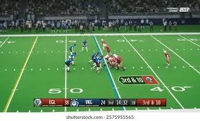 本赛季五大联赛俱乐部进球榜TOP5：拜仁11轮41球第1，巴萨第2