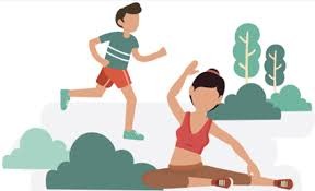 媒体人：玉昆接近签约前浙江队主帅乔迪，还相中一名巴西前腰