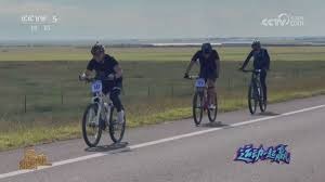 对话《棕色尘埃2》主创：一款美少女二游如何俘获玩家的心？