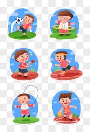 HWG！罗马诺：维拉签下19岁巴西前锋艾莉森，总价1200万欧