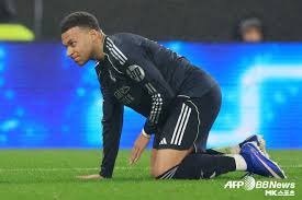 斯基拉：萨德给罗马尼奥利开600万欧年薪，正准备向拉齐奥报价