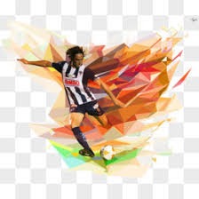 都体：DV9拒绝了费内巴切和沙特的丰厚报价，未来或加盟英超