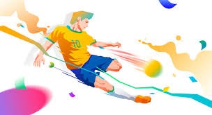 milan谈体育：好久没有这么刺激的素材了，英雄联盟的魅力！