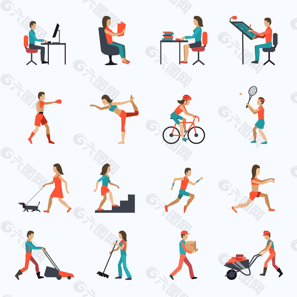 洛杉矶道奇官方推出“大谷 50-50”数字藏品，上线 10 分钟销售额破千万