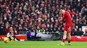 世嘉联合创始人大卫·罗森辞世 享年95岁