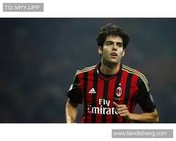 老将用经验杀死比赛