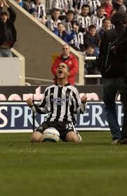 曼联要求卡里克带队进欧冠